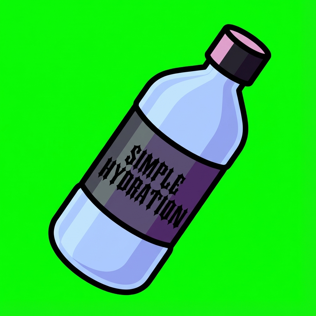 water_bottle.png